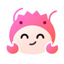 免费看片APP